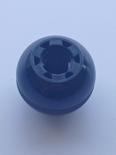 Laski predator power - power, bakelite
