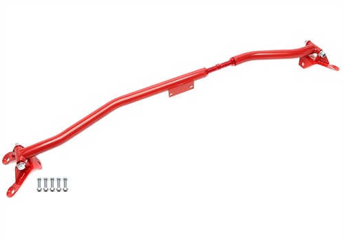 Technix strut brace steel - ta,