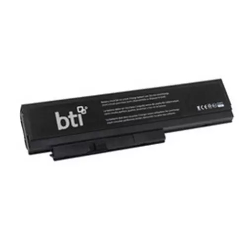 Bti replacement battery for - replacement,