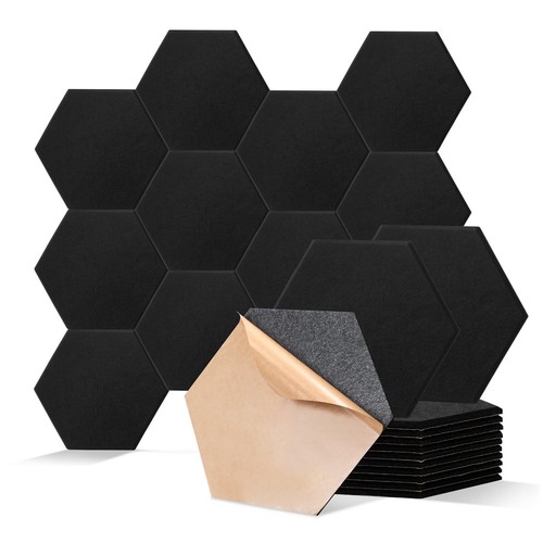 Acoustic wall panel - acoustic,