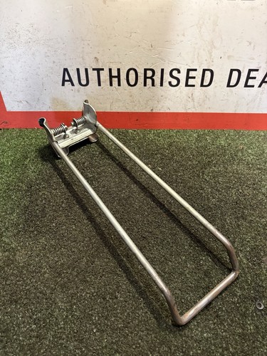 Mantis petrol tiller - mantis,