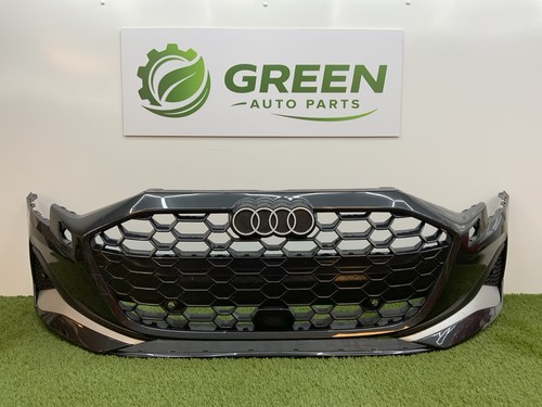 Audi sport 2024 on - a3,