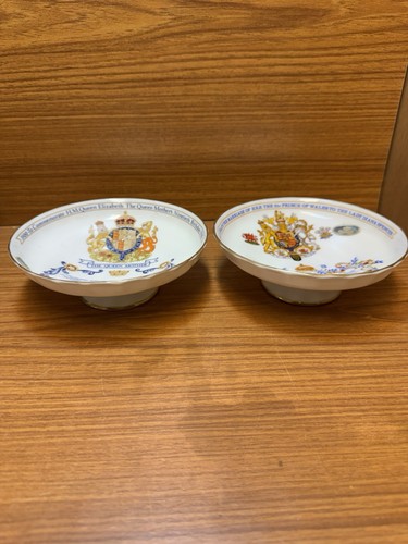 Aynsley bone china royal - aynsley,