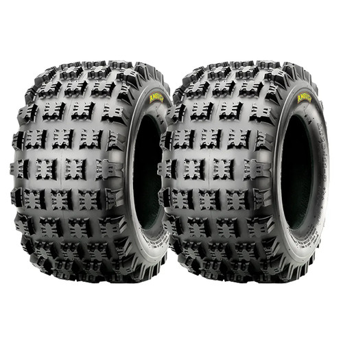20x11 cst ambush yamaha - 20x11-9,