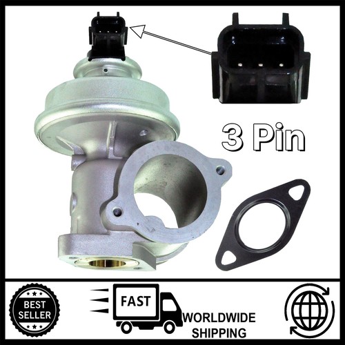 Egr valve for ford - for, transit