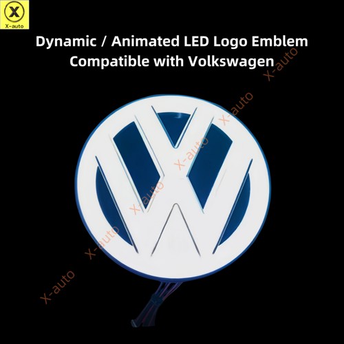 For volkswagen dynamic front - volkswagen,
