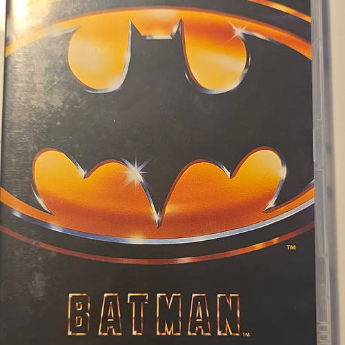Batman returns - batman,