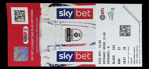 Exeter city coventry - coventry,