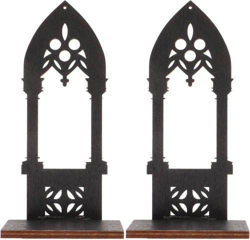 Alipis wall sconce candle - alipis,