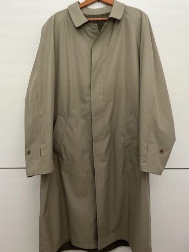 Vintage italian reversible - italian,