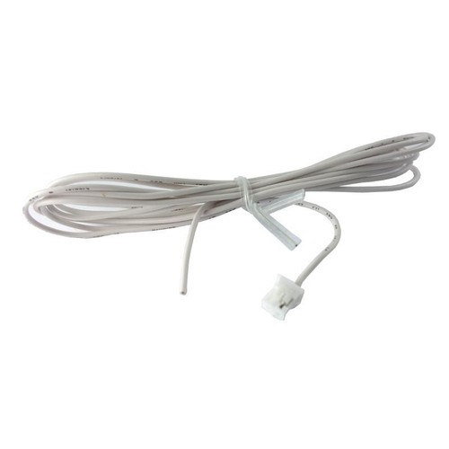 Genuine sony aerial - genuine,