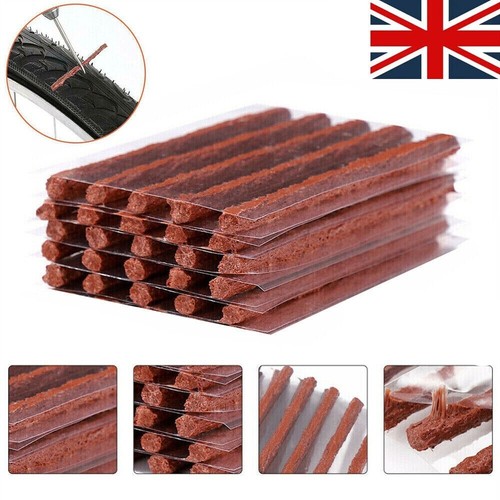 100 tubeless tire - 5-100,