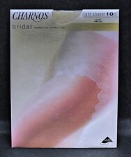CHARNOS Bridal Light Shaper 10