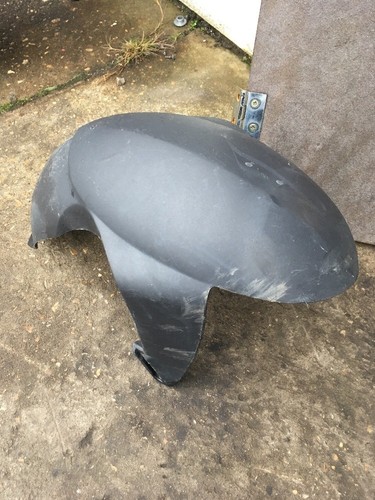 Peugeot ludix 50cc front - ludix,
