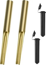 Pack of 2 Washing Line Spike