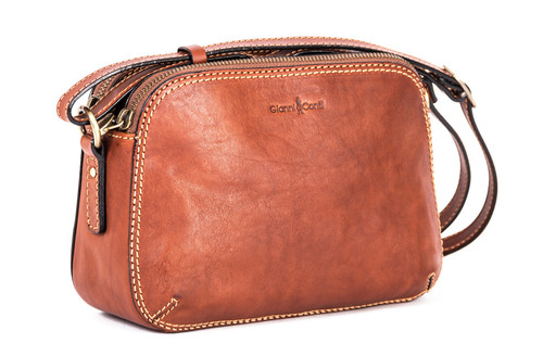 Gianni conti small - gianni,