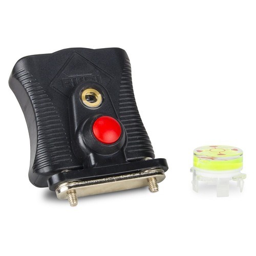 Rubi laser level - &, for