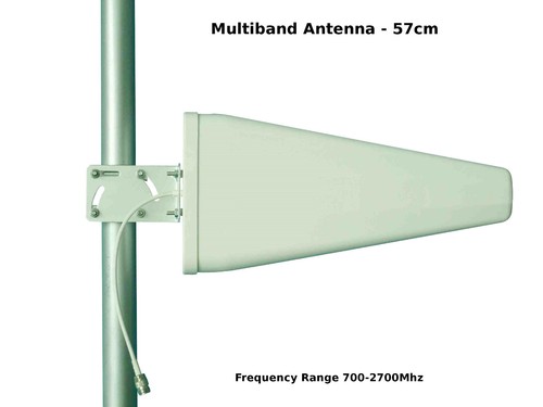 Antenna huawei e5776 e8377 - e5776,
