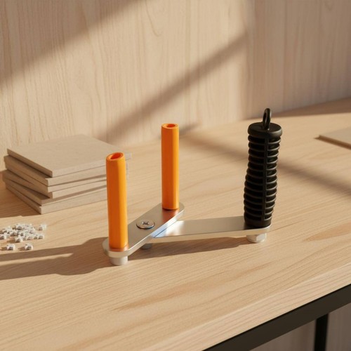 Pieces tile lifting tool - lifting,