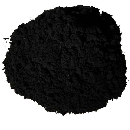 Super premium natural iron - premium,