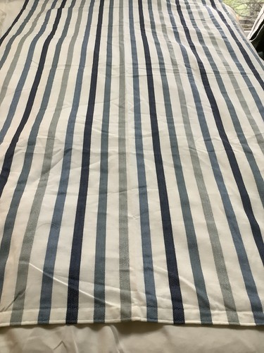 Laura ashley arlo midnight - laura,