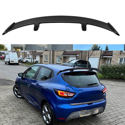 For renault clio mk3 mk4 - for,