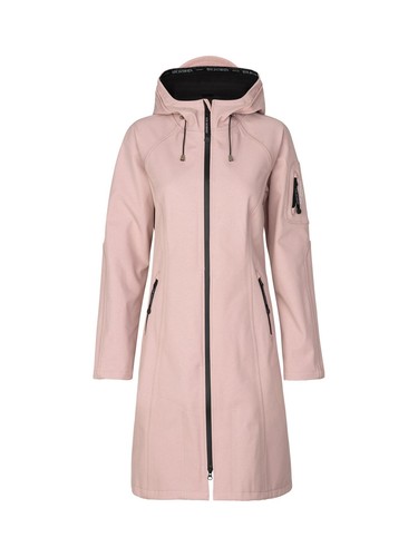 Ilse jacobsen hornbæk rain - jacobsen, 37