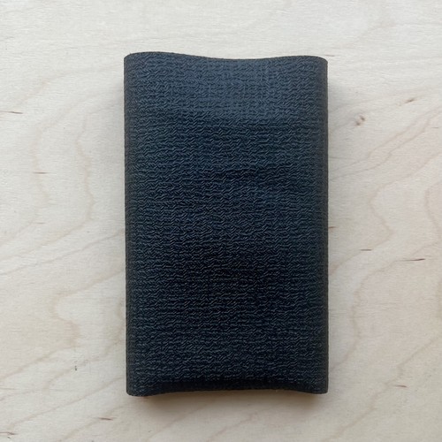 Vintage basketweave tolex - , to