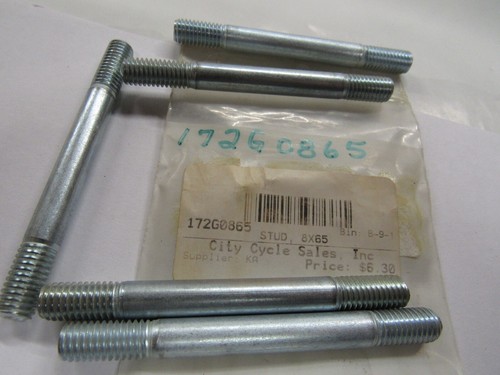 Kawasaki nos 172g0865 - nos,