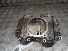 Kawasaki Z440 KZ440 Twin