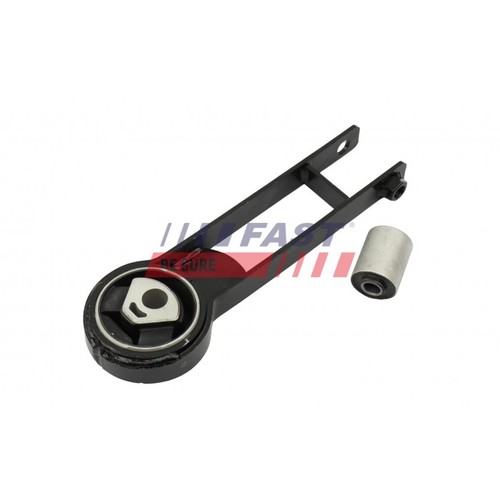 For fiat ducato 1367067080 - for,