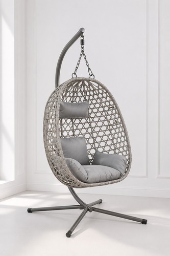 Next egg chair - 3, to