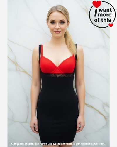 Wolford cotton contour lace - ·,