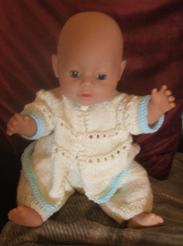 2013 zapf creation - 2013,