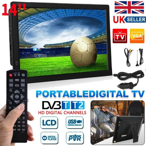 Freeview 1080p hdmi hd - 1080p,