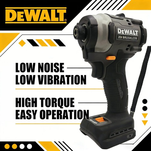 Dewalt dcf85m limited edition - dewalt,