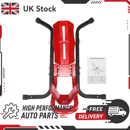 Motorcycle motorbike front - motorcycle,