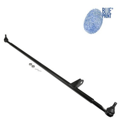 Blueprint adn187209 centre - blueprint, rod