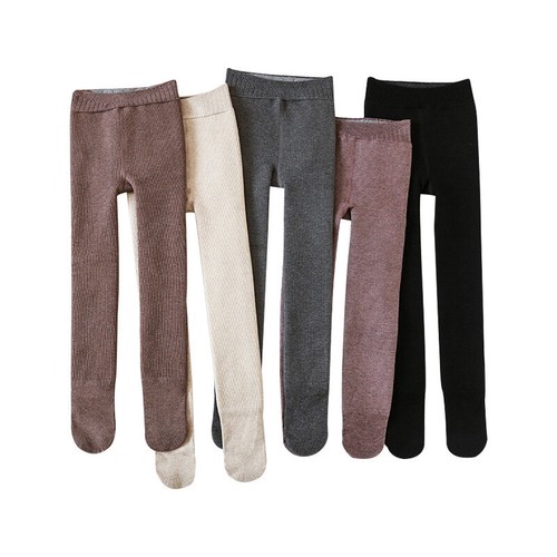 Winter baby girls wool - baby,