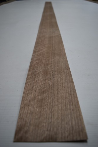 Figured american walnut veneer - walnut,