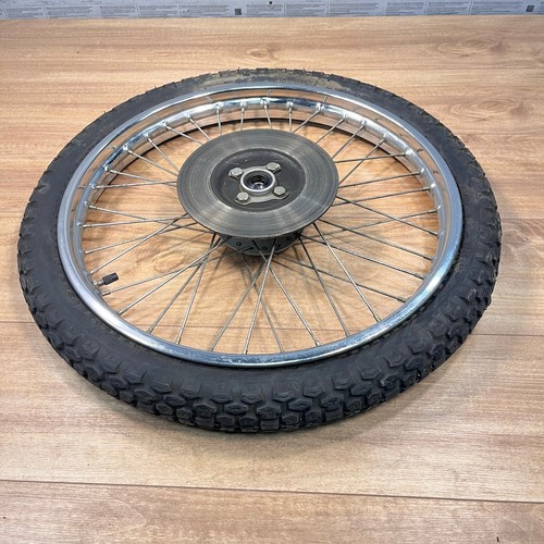 1977 yamaha rd50 oem - 50/,