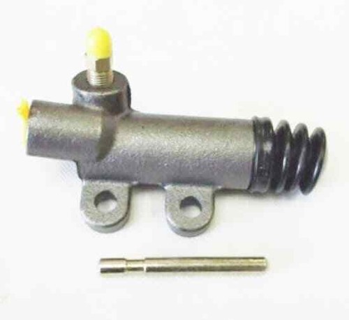Clutch slave cylinder for - clutch,