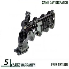 INLET MANIFOLD FOR CITROEN