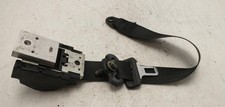 Lotus elise seat belt seatbelt - lotus,