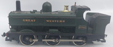 Hornby Great Western 2783 Loco