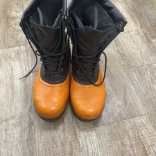 Viking VW79 Black Tusk CSA