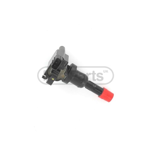 Ignition coil for mitsubishi - coil,