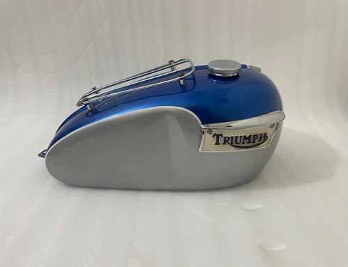 Triumph t120 bonneville 5 - t120, 3.5