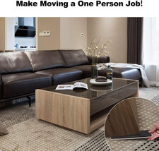 9X2.5 Heavy Duty Furniture