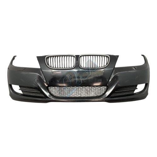Bmw series e90 e91 lci - series,